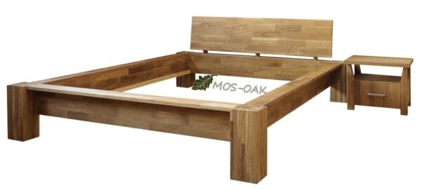 Stokholm_bed_02 Stokholm_bed_02