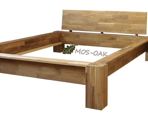 Stokholm_bed_02 Stokholm_bed_02