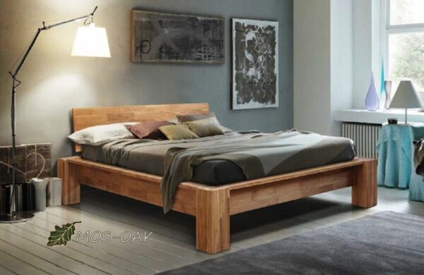 bed_stokgolm bed_stokgolm