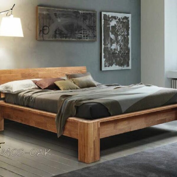 bed_stokgolm bed_stokgolm