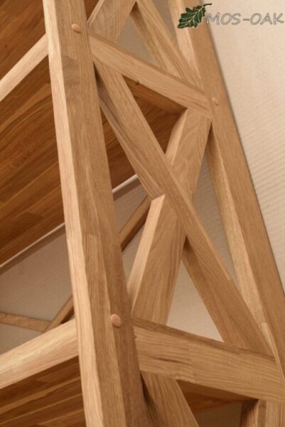 stellazh_fragment1 (1)