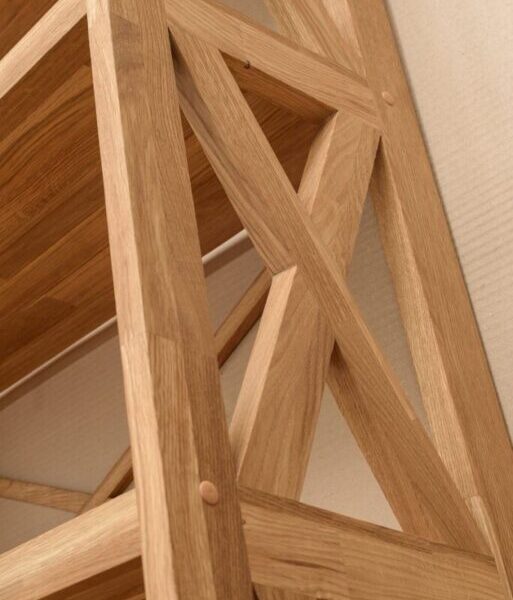 stellazh_fragment1 (1)