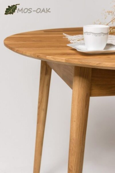 table_Finsby_Round_fragm1