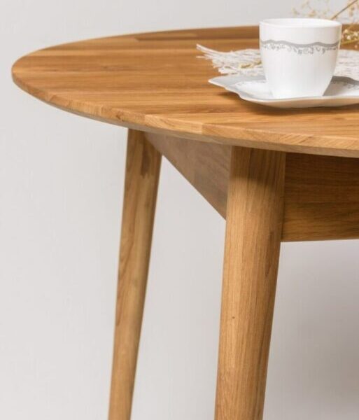 table_Finsby_Round_fragm1