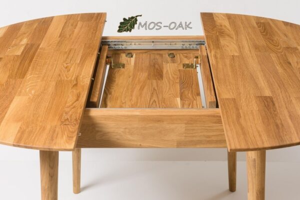 table_Finsby_Round_fragm3