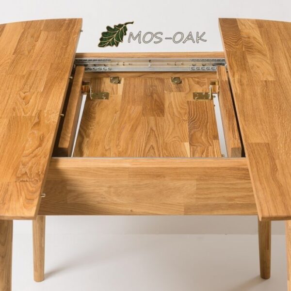 table_Finsby_Round_fragm3