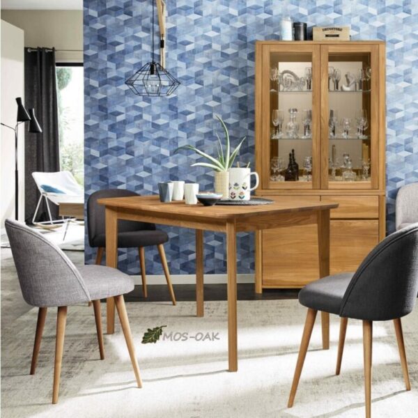 int_table_France (1)