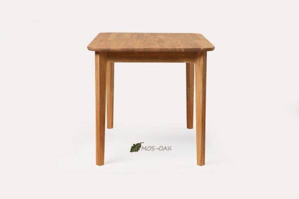 table_France1_2