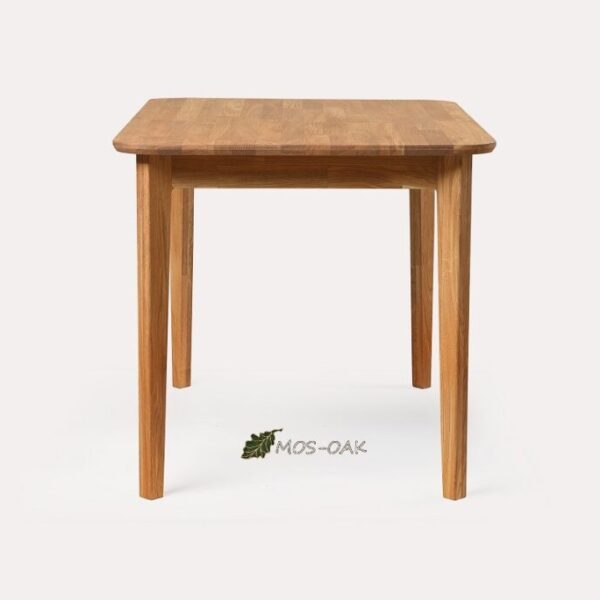 table_France1_2