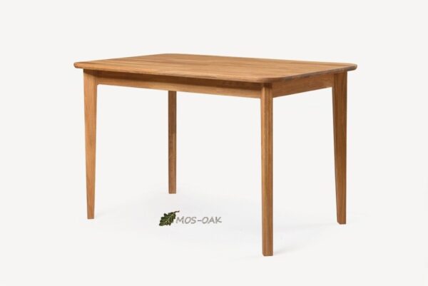 table_France1_4