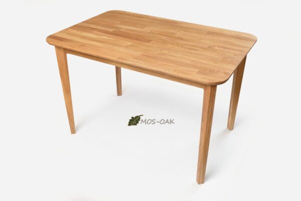 table_France1_6