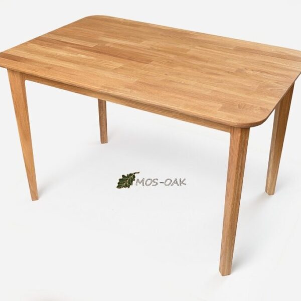 table_France1_6