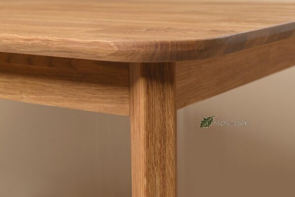 table_France1_fragm2