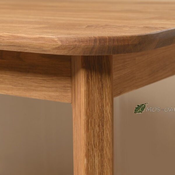 table_France1_fragm2