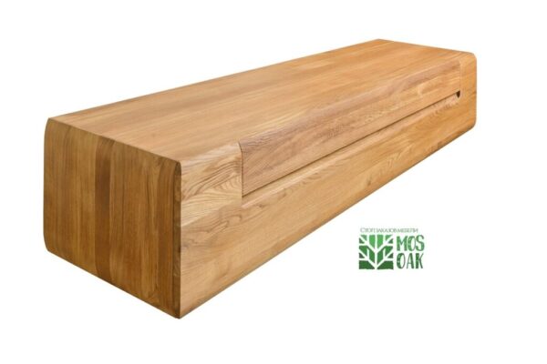 52253166_Lowboard_Faina_01
