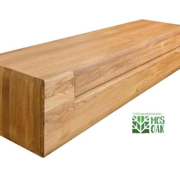 52253166_Lowboard_Faina_01