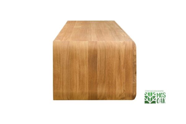 52253166_Lowboard_Faina_02