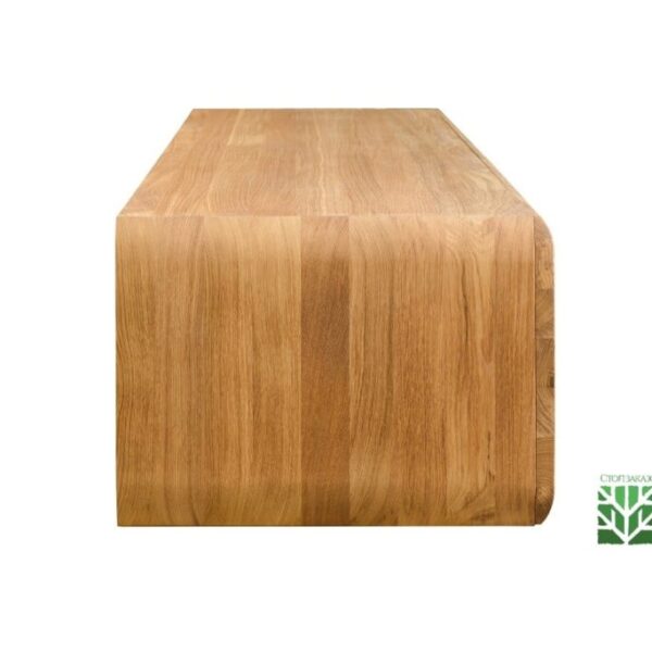 52253166_Lowboard_Faina_02