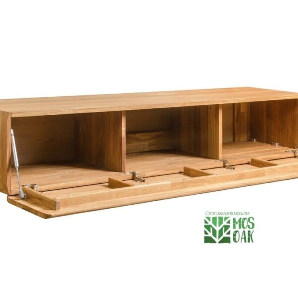 52253166_Lowboard_Faina_05