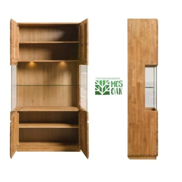 91498248_Stauraumvitrine Faina_03 91498248_Stauraumvitrine Faina_03