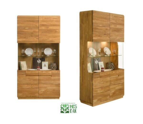91498248_Stauraumvitrine Faina_09 91498248_Stauraumvitrine Faina_09