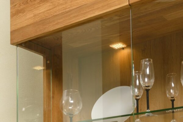 91498248_Stauraumvitrine Faina_11 91498248_Stauraumvitrine Faina_11