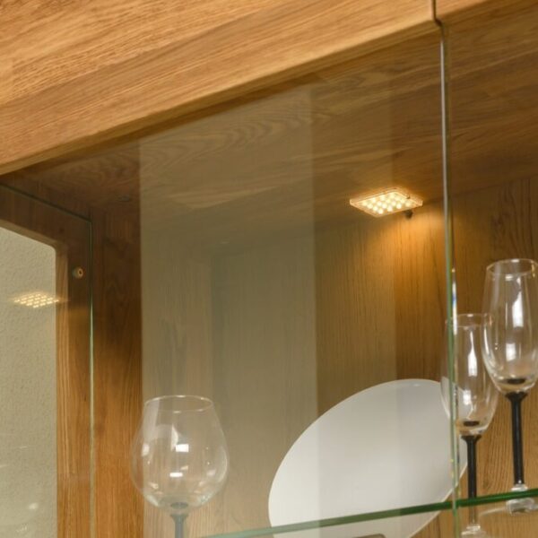 91498248_Stauraumvitrine Faina_11 91498248_Stauraumvitrine Faina_11