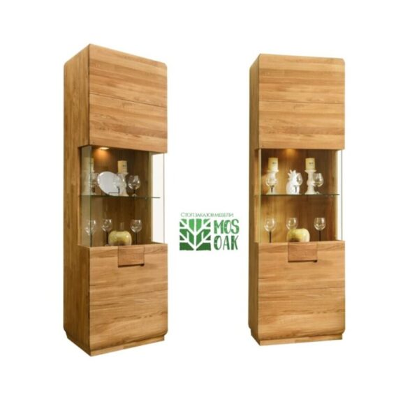 92653466_Vitrine_Faina_09 92653466_Vitrine_Faina_09