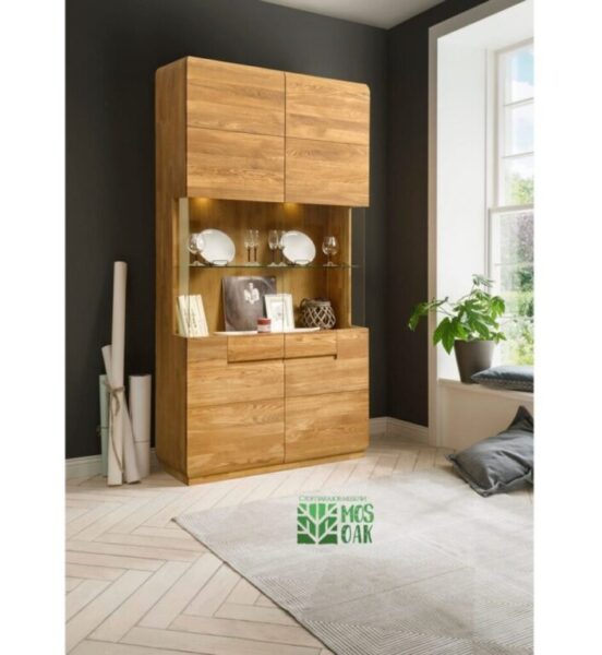 int_91498248_Stauraumvitrine Faina int_91498248_Stauraumvitrine Faina