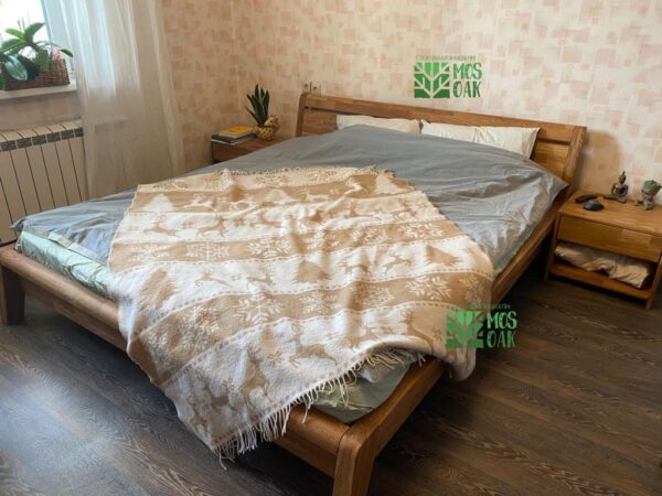 кровать Бриджит и тумба Джудит_фото3 кровать Бриджит и тумба Джудит_фото3