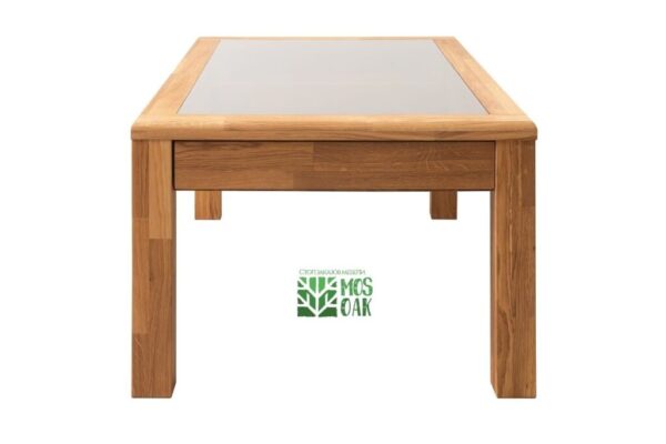 38154724_Couchtisch Faina_04 38154724_Couchtisch Faina_04