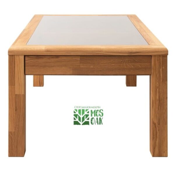 38154724_Couchtisch Faina_04 38154724_Couchtisch Faina_04