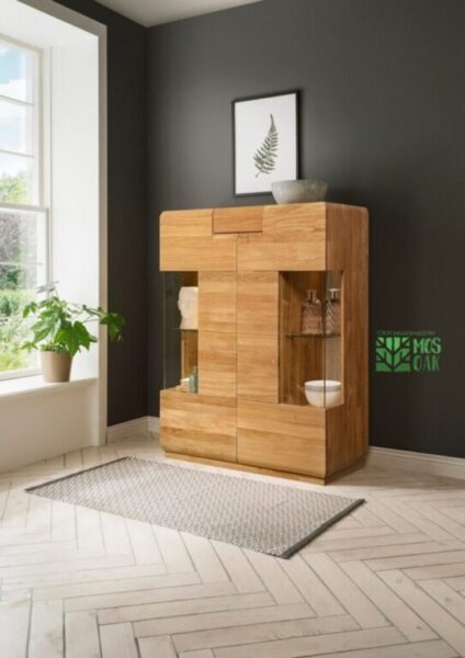 int_98292306_Stauraumvitrine Faina