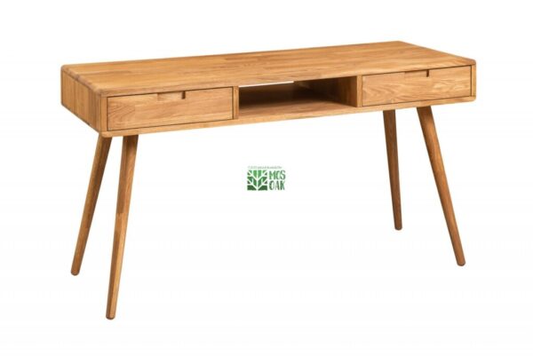 desk2_01