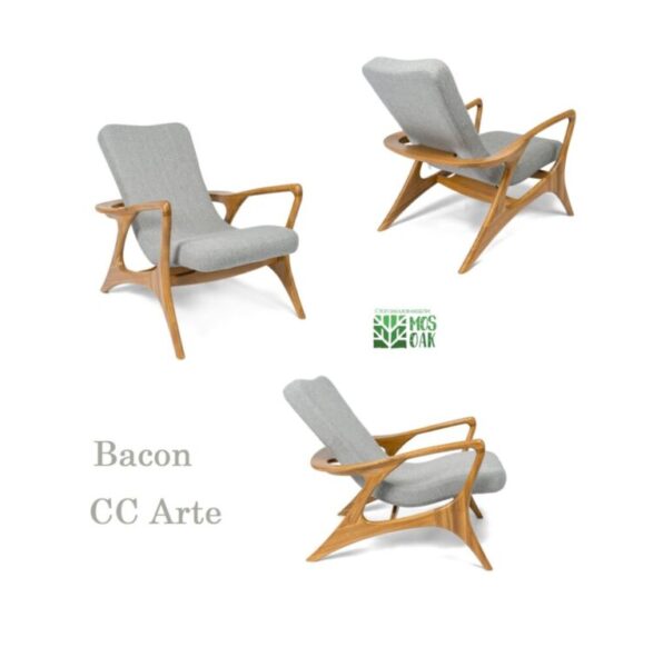 baconbescmatsert 02