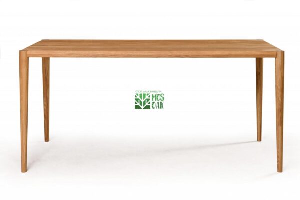 Esstisch_Mid_Century_011 Esstisch_Mid_Century_011
