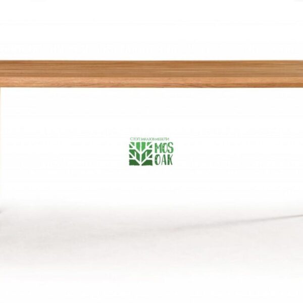 Esstisch_Mid_Century_011 Esstisch_Mid_Century_011