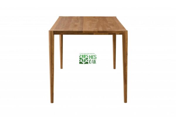 Esstisch_Mid_Century_02 Esstisch_Mid_Century_02
