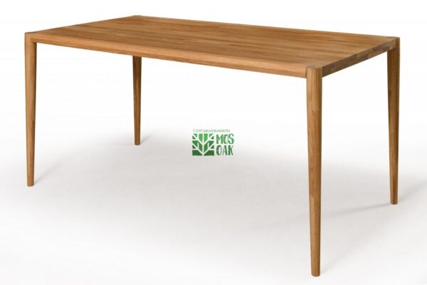Esstisch_Mid_Century_05 Esstisch_Mid_Century_05