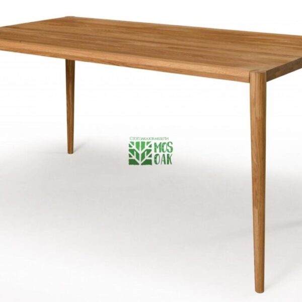 Esstisch_Mid_Century_05 Esstisch_Mid_Century_05