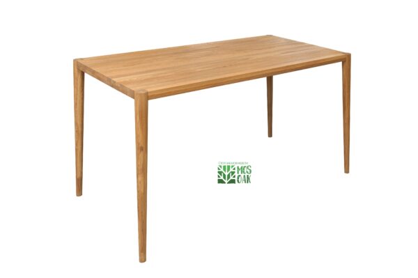 Esstisch_Mid_Century_06 Esstisch_Mid_Century_06