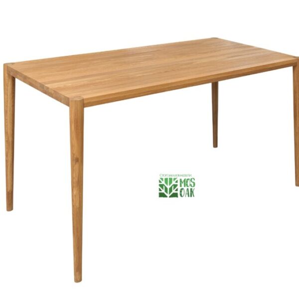 Esstisch_Mid_Century_06 Esstisch_Mid_Century_06