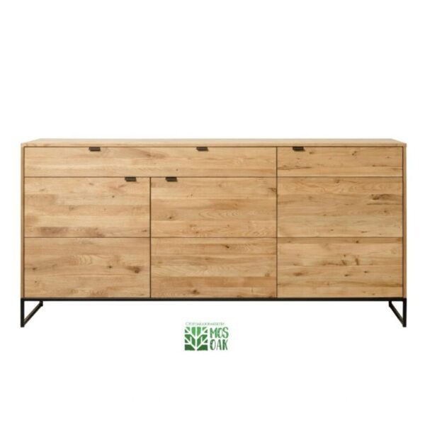 Manhattan_sideboard1_02 Manhattan_sideboard1_02