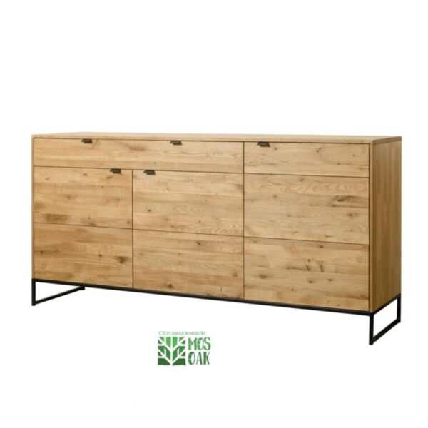 Manhattan_sideboard1_03 Manhattan_sideboard1_03