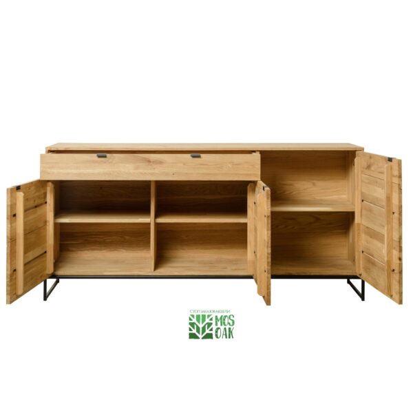 Manhattan_sideboard1_04 Manhattan_sideboard1_04