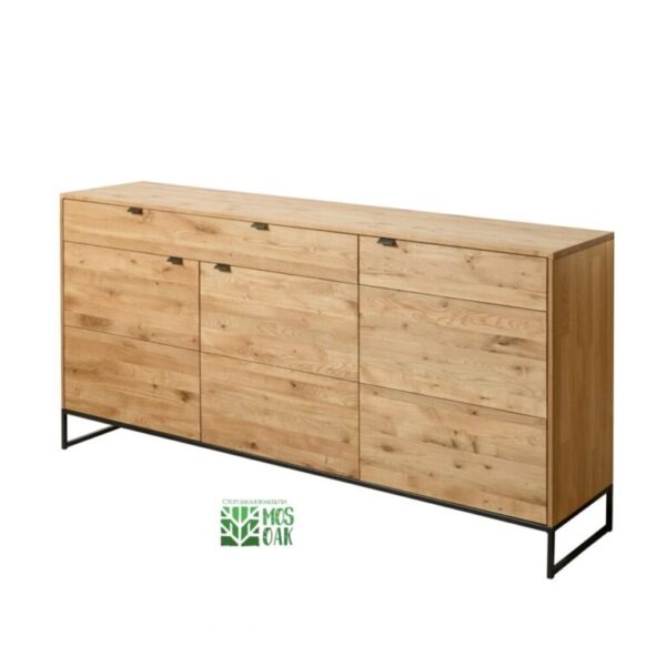 Manhattan_sideboard1_05 Manhattan_sideboard1_05