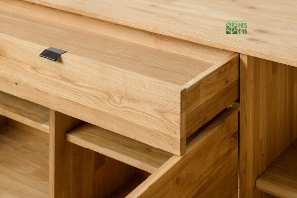 Manhattan_sideboard1_07 Manhattan_sideboard1_07