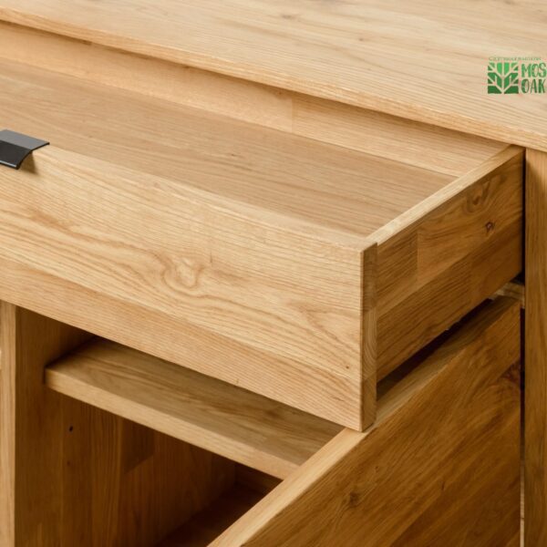 Manhattan_sideboard1_07 Manhattan_sideboard1_07