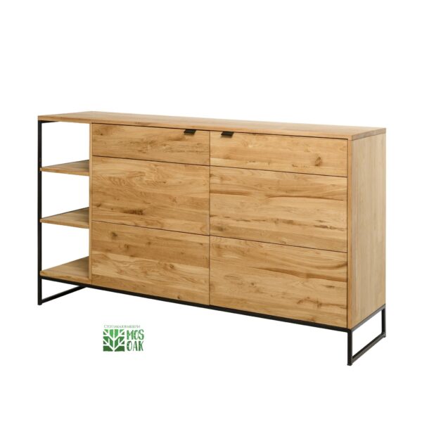Manhattan_sideboard2_01