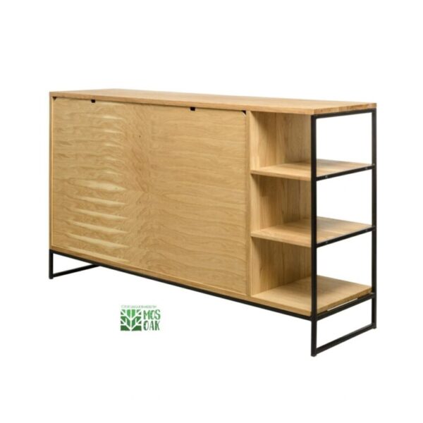 Manhattan_sideboard2_02